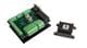 Performance Motion Devices DK481C0056/18