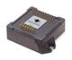 Performance Motion Devices MD141056/25HB
