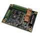 Performance Motion Devices DK71112N