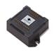 Performance Motion Devices MD181056/25HB