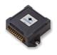 Performance Motion Devices MD181056/25VB