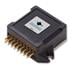 Performance Motion Devices MD281048/02VB