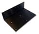 Performance Motion Devices PRK33MK00004