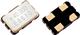 Diodes Incorporated FY2500068
