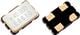 Diodes Incorporated FDC500026