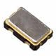 Diodes Incorporated KD3270031