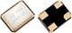 Diodes Incorporated KK3270050
