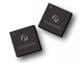 Diodes Incorporated PI7C9X2G303ELBZXE
