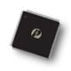 Diodes Incorporated PI7C9X2G404SLBFDE
