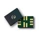 Diodes Incorporated PI3USB102EZLEX