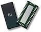Diodes Incorporated PI2PCIE2412ZHEX