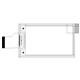Pervasive Displays E2266CS0C2