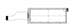 Pervasive Displays E2437PS0C1