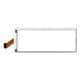 Pervasive Displays E2581JS0B1