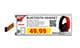 Pervasive Displays E2581QS0B1