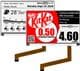 Pervasive Displays E2741KS063