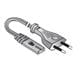 Phihong AC15WEU-R