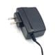 Phihong AA10A-050A-R