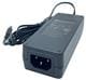 Phihong AA65U-480A-R