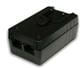 Phihong POE16R-1AFG6-2-R