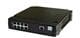 Phihong POE240U-4BT-N-R