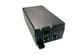 Phihong POE60S-1BT-R