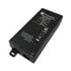 Phihong POE60U-1BT-5-R