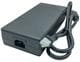 Phihong PPL250U-240L6