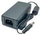 Phihong PPL65U-560