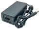 Phihong PPL65W-240