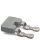 Phoenix Contact 0801157
