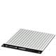 Phoenix Contact 0804483