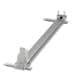 Phoenix Contact 1328475