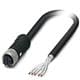 Phoenix Contact 1407333