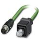 Phoenix Contact 1407521