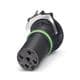 Phoenix Contact 1439955