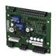 Phoenix Contact 1627743