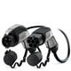 Phoenix Contact 1623909