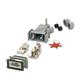 Phoenix Contact 1689158