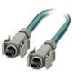 Phoenix Contact 1654028