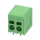 Phoenix Contact 1732386