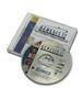 Phoenix Contact 2700860