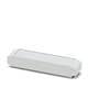 Phoenix Contact 2203882