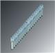 Phoenix Contact 3000609