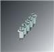 Phoenix Contact 3001572