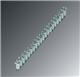 Phoenix Contact 3001637