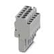 Phoenix Contact 3040106