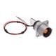 Amphenol Technical Products PL00X-501-90M8-2