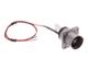 Amphenol Technical Products PL00Y-501-90M8-2