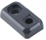 BOPLA 96510004